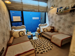 Arina East Residences (D15), Apartment #506977191